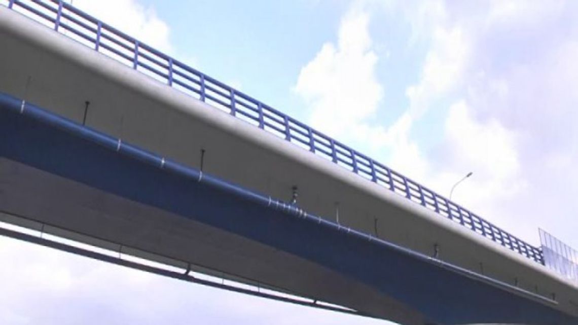 Będzie piąty etap?