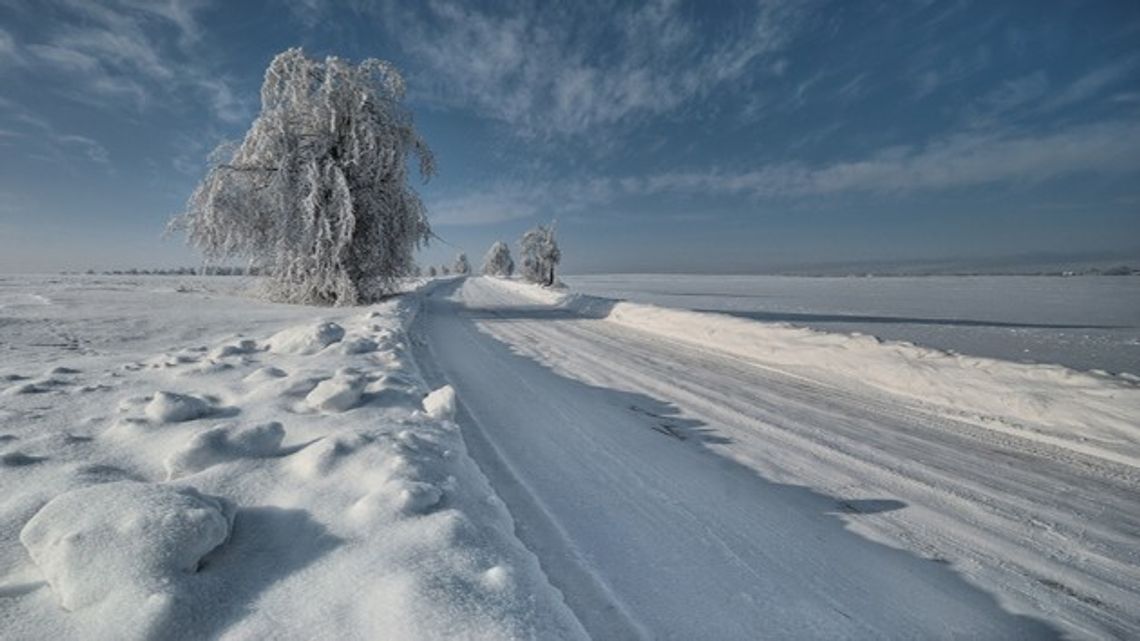 Bezpieczne ferie