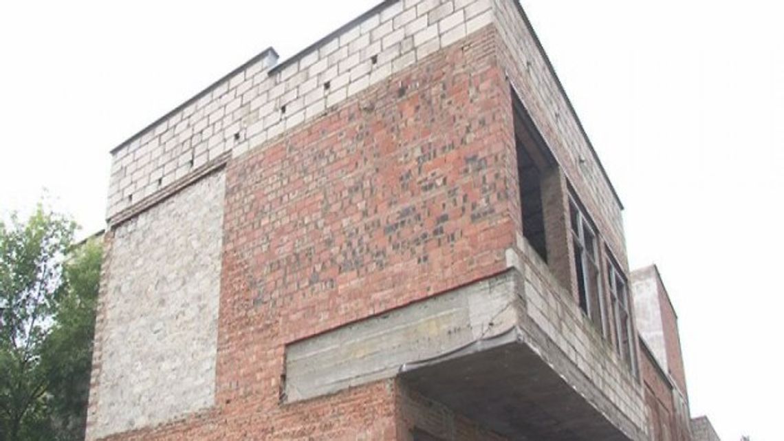 Browar Kultury nie bez dyskusji Browar Kultury nie bez dyskusji