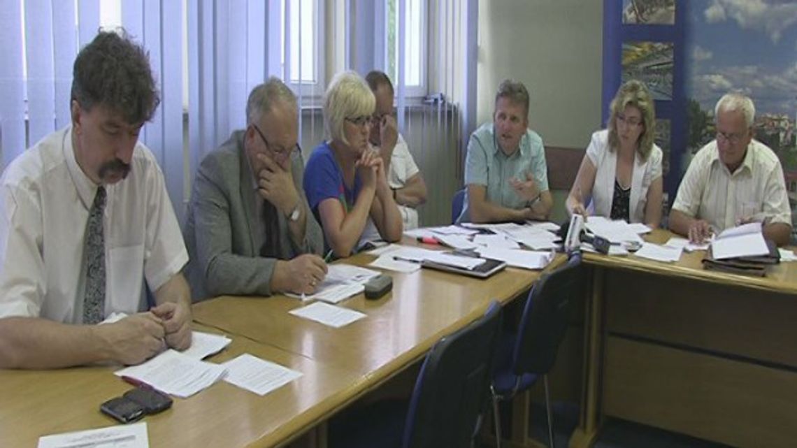 Co dalej z Ostrowieckim Browarem Kultury?