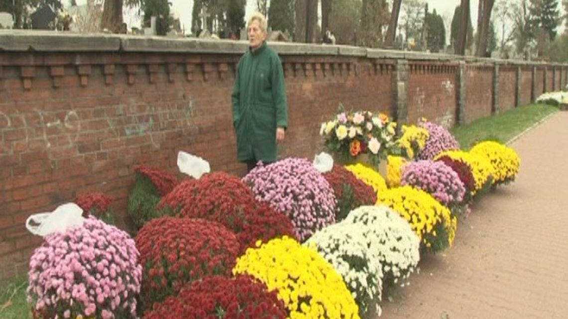 Czy handel się opłaci? Czy handel się opłaci?