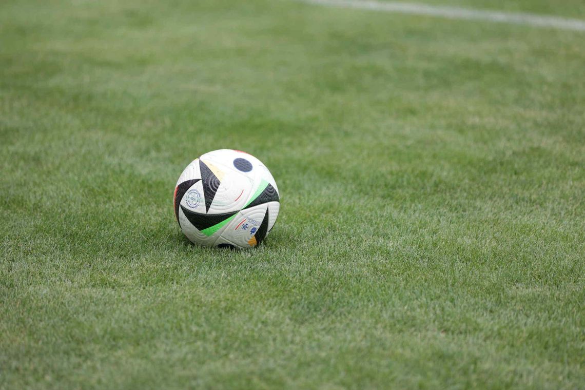 Derby na remis. Pierwsza strata punktów KSZO