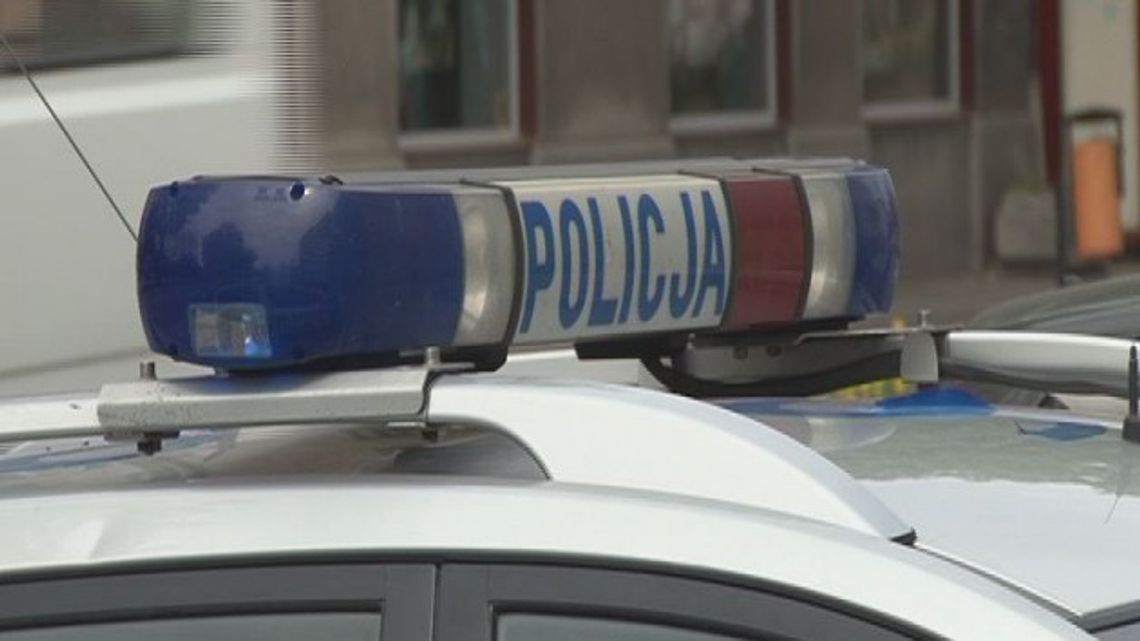 Długi, ale czy bezpieczny weekend? Długi, ale czy bezpieczny weekend?