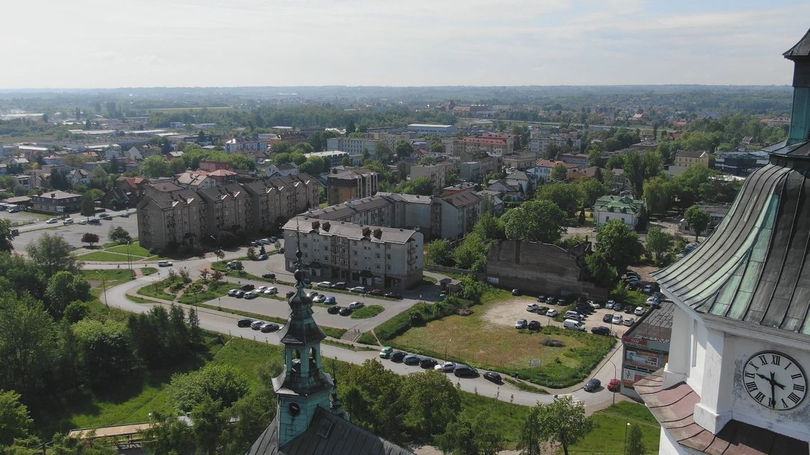 Dodatkowe pieniądze na rachunki za energię i ogrzewanie