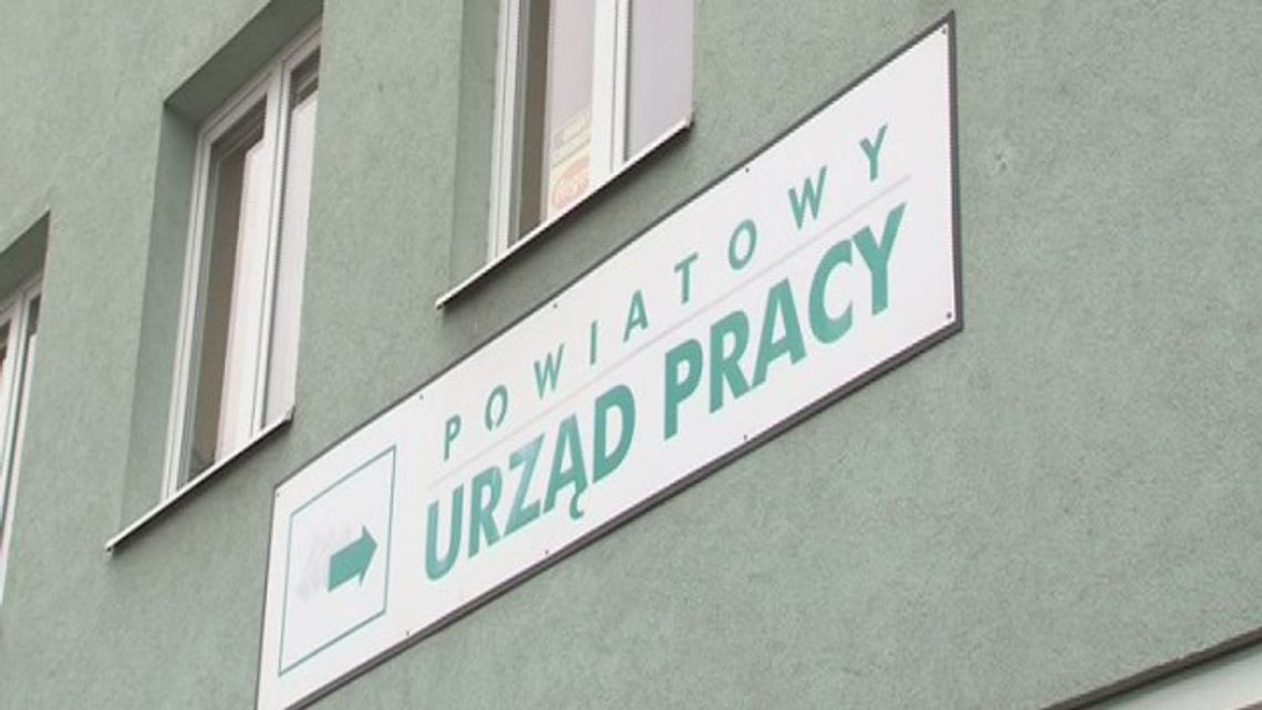 Dotacja na dobry początek