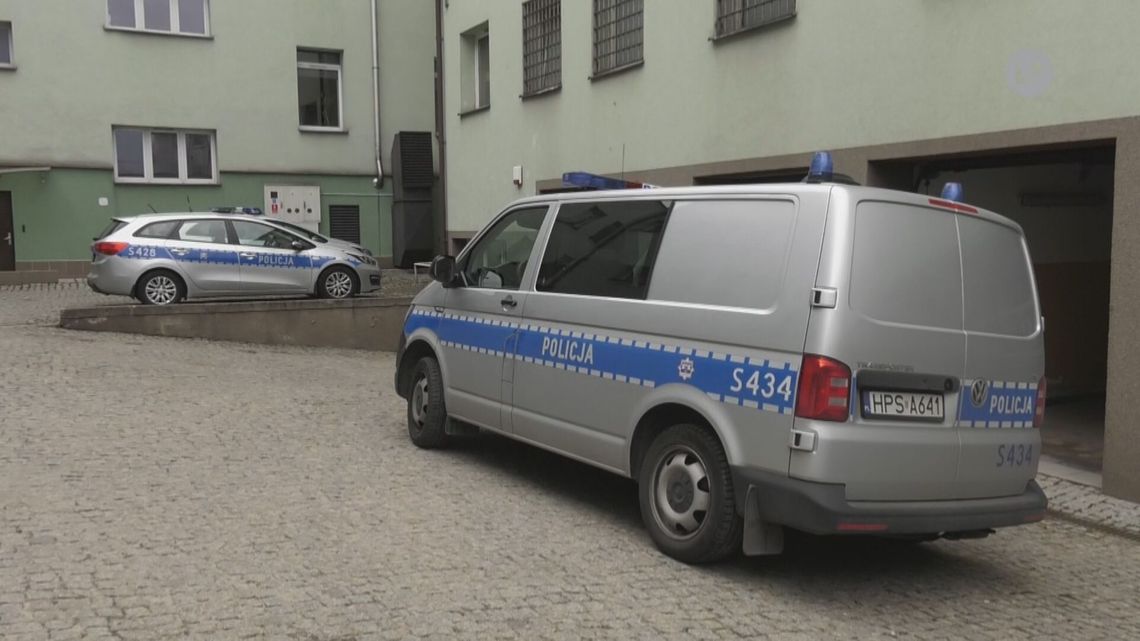 Dwóch pijanych kierowców zatrzymanych. Rekordzista miał blisko 1,5 promila