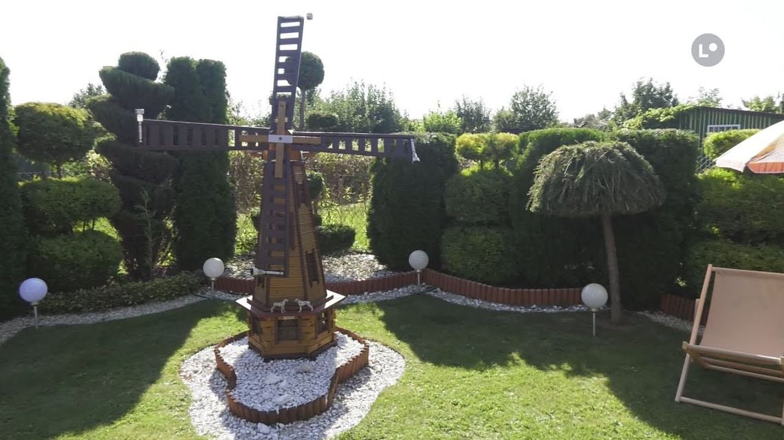 Działkowicze zakończyli sezon. Czas na podsumowanie