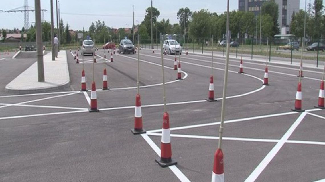 Dzień otwarty w WORDZIE Dzień otwarty w WORDZIE