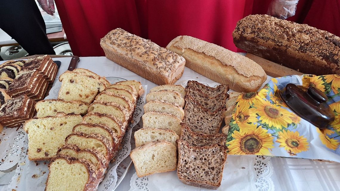 Festiwal Smaku i Tradycji w Ostrowcu Świętokrzyskim. Trzy dni atrakcji na Rynku