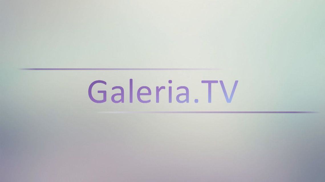 Galeria.TV - 12.urodziny 