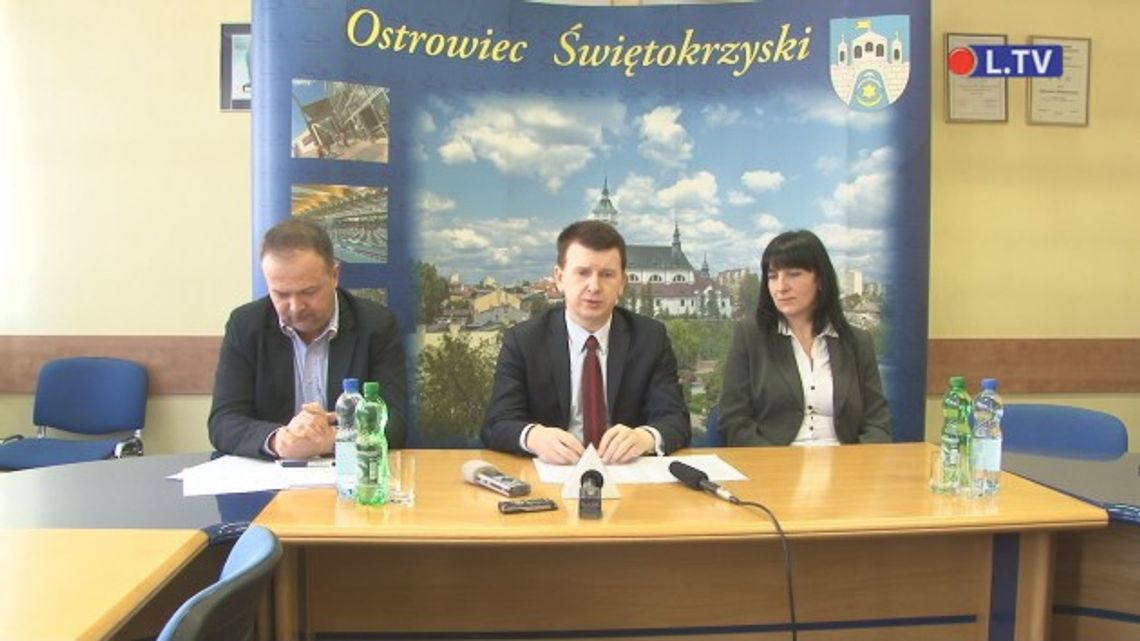 Gest dla najmłodszych