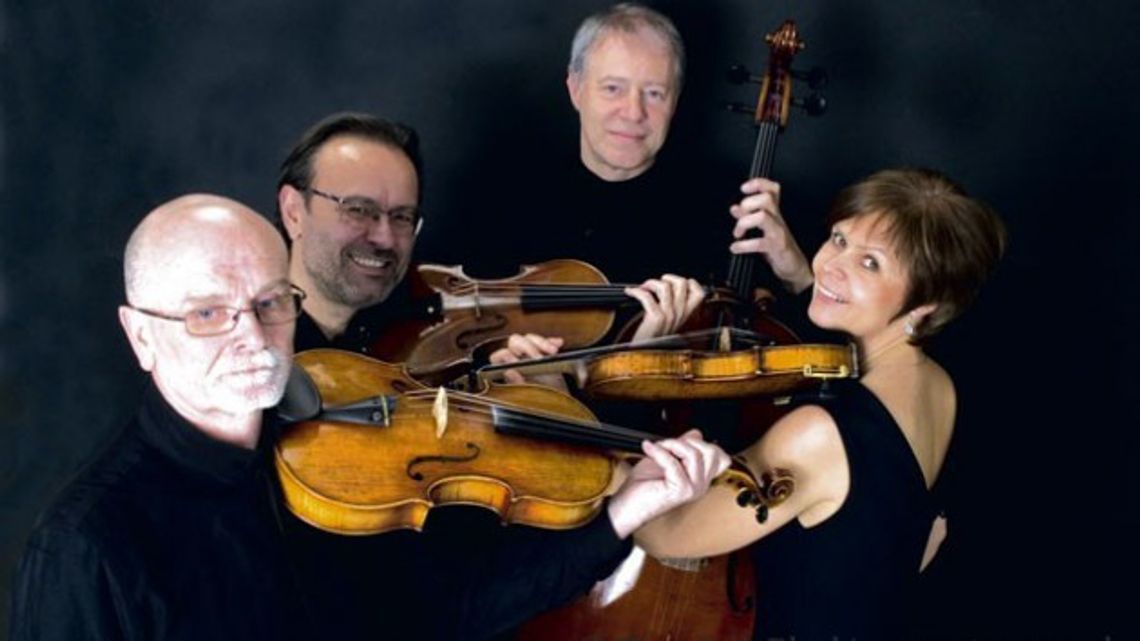 Hiszpania w Ostrowcu Hiszpania w Ostrowcu