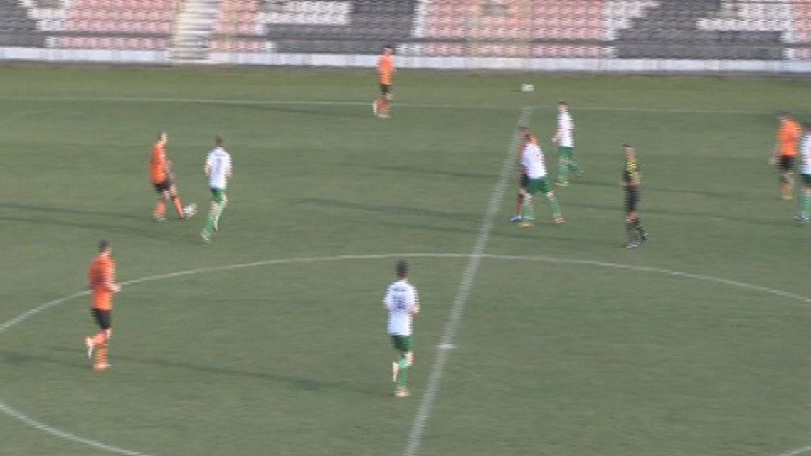 Ile zarabia prezes KSZO 1929? Ile zarabia prezes KSZO 1929?