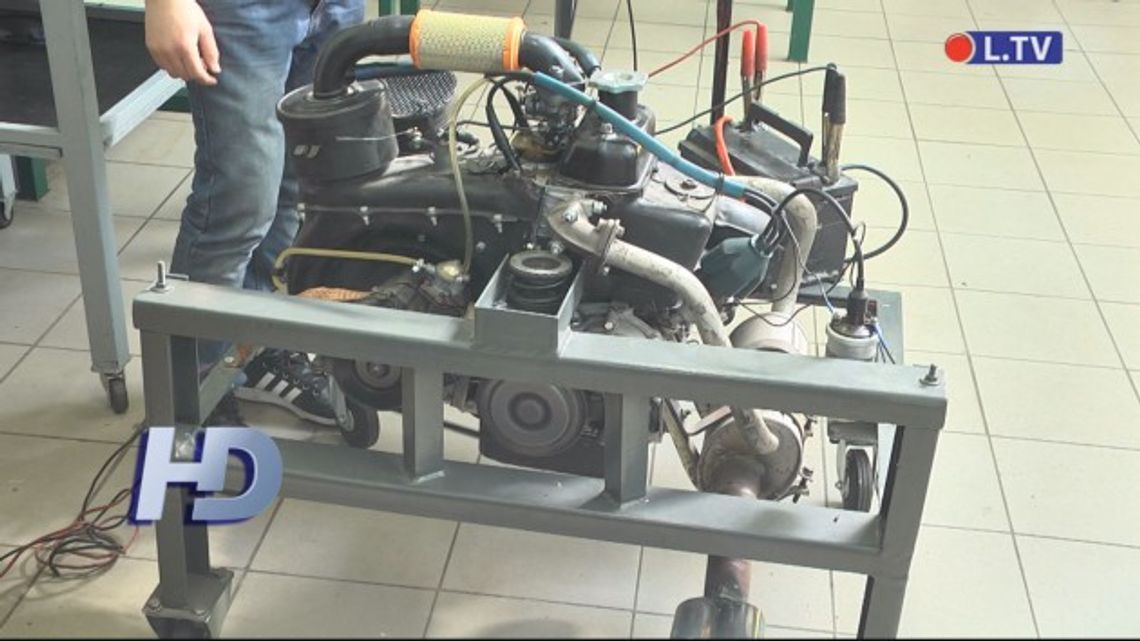 Jak wybrać przyszłościowy zawód?