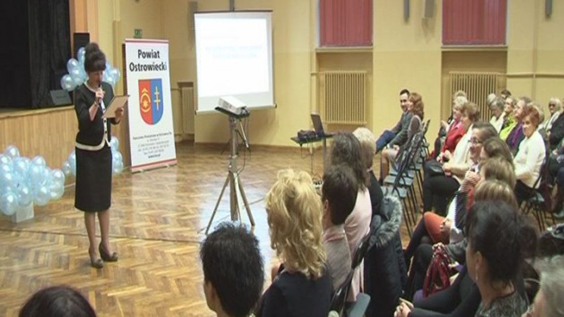 Jak żyć z cukrzycą?