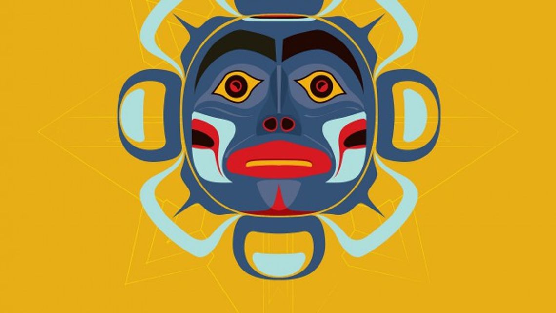 Jak żyli Indianie obu Ameryk? Jak żyli Indianie obu Ameryk?