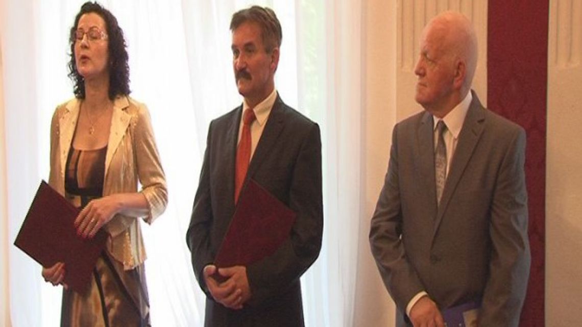 Jan Paweł II oczami Tadeusza Kurka Jan Paweł II oczami Tadeusza Kurka