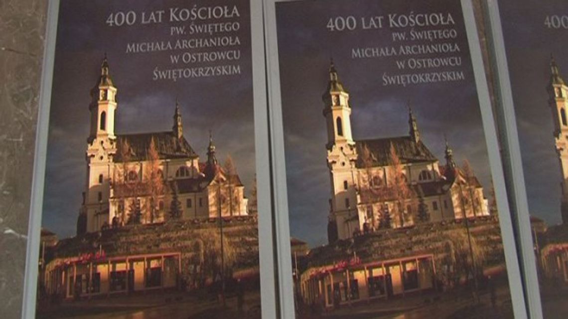 Jedyny taki album Jedyny taki album