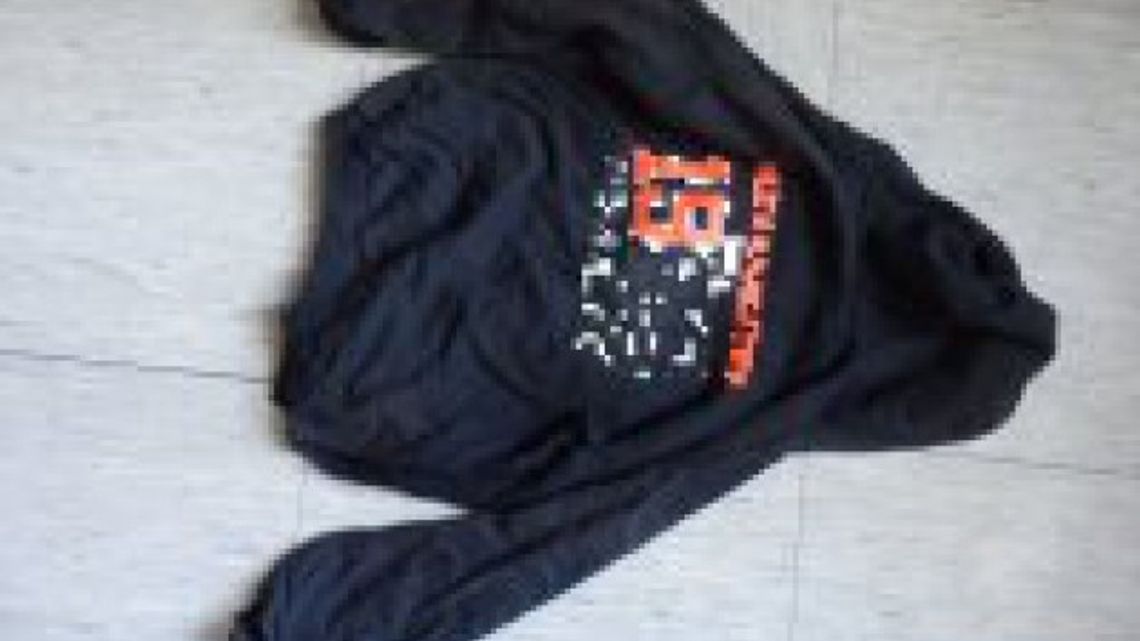 Kolejne zatrzymanie pseudokibiców