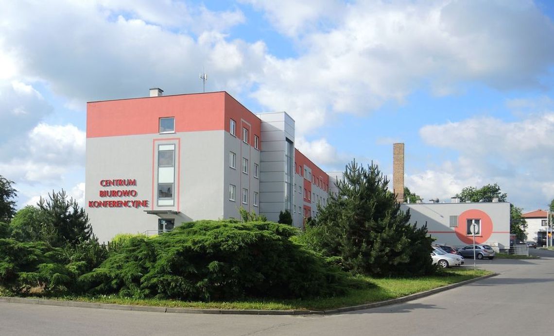 Kontrola sanepidu w restauracji? Trzeba się z tym liczyć