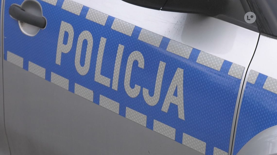 Kontrterrorystyczne wejście w Bałtowie. 11 osób zatrzymanych w szerokiej operacji Kontrterrorystyczne wejście w Bałtowie. 11 osób zatrzymanych w szerokiej operacji