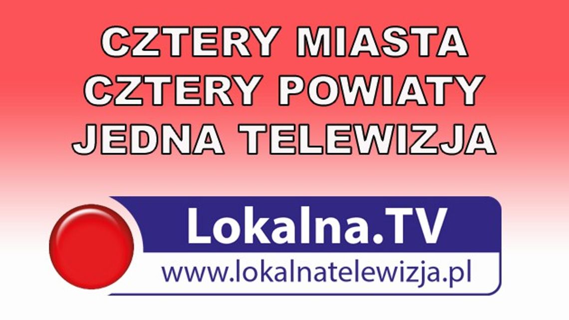 Lokalne sprawy - globalny zasięg