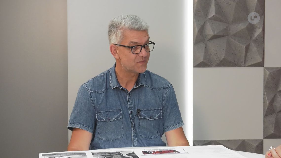 M. Cichosz: Do udziału w konkursie zgłosiło się 34-ech wykonawców M. Cichosz: Do udziału w konkursie zgłosiło się 34-ech wykonawców