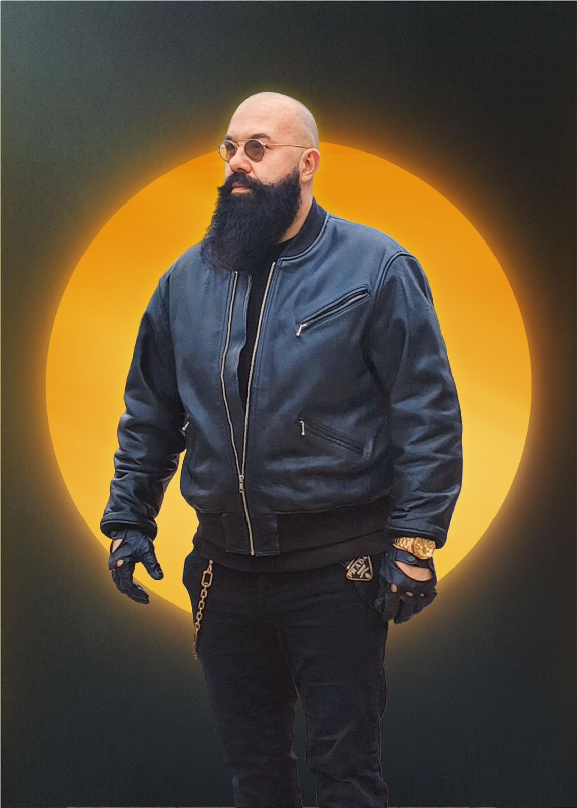 Starachowiczanin zwycięzcą Brain Sneezing w Słowacji Starachowiczanin zwycięzcą Brain Sneezing w Słowacji