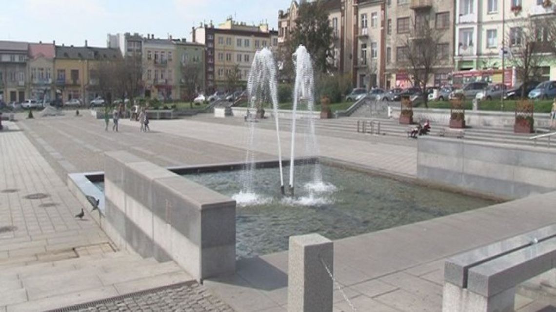 Mieszkańcy Ostrowca o wyborach na prezydenta