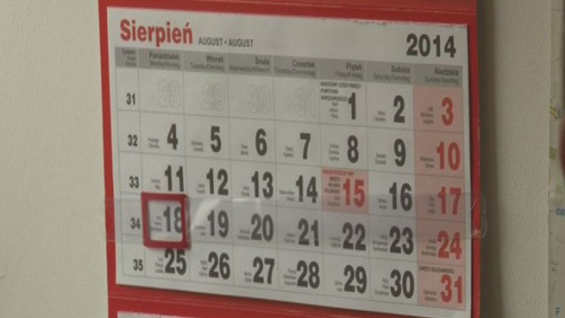 MOPS pomoże uczniom w trudnej sytuacji 