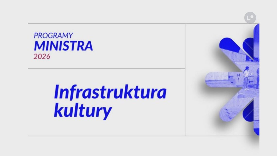 Muzeum w Ostrowcu otrzymało 140 tys. zł na system zarządzania kolekcją Muzeum w Ostrowcu otrzymało 140 tys. zł na system zarządzania kolekcją