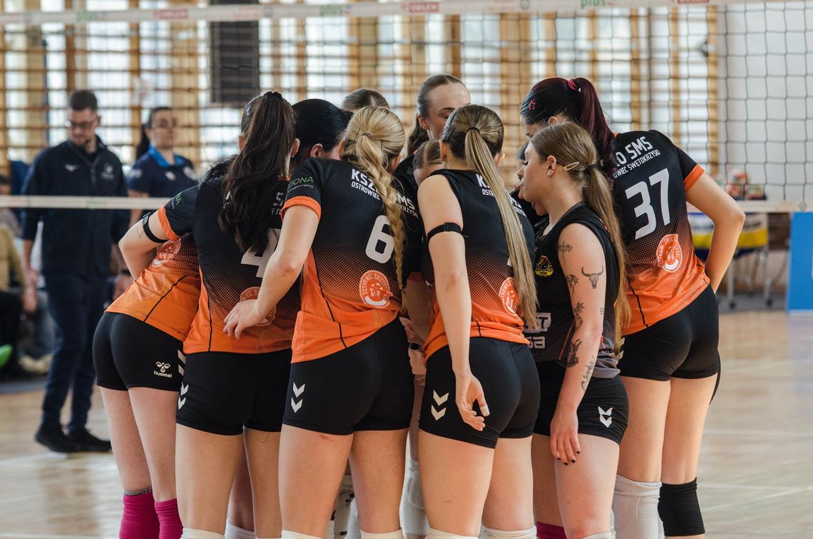 Na awans trzeba jeszcze poczekać! Rywalizacja KSZO z Tomasovią nabiera rumieńców