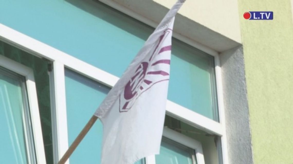 Nauczyciele chcą więcej