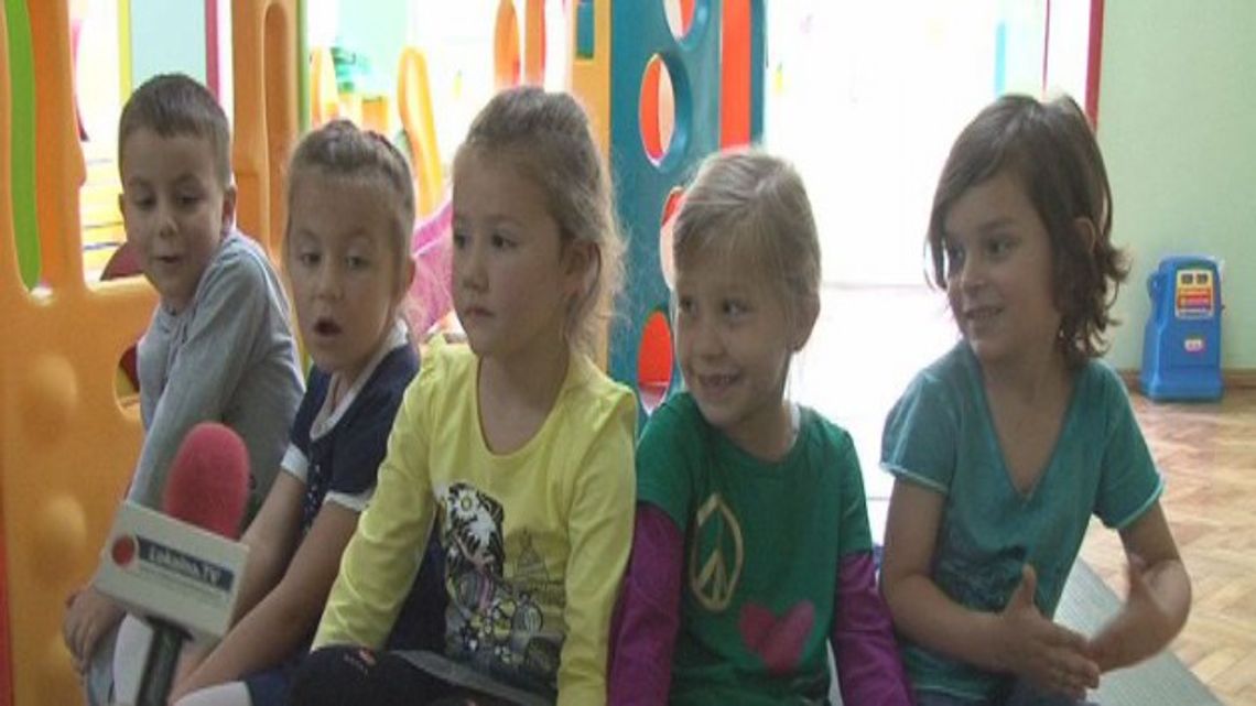 Nauczyciele w oczach uczniów Nauczyciele w oczach uczniów