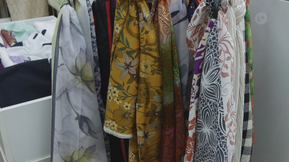 Nietrafiony prezent. Co można zrobić?