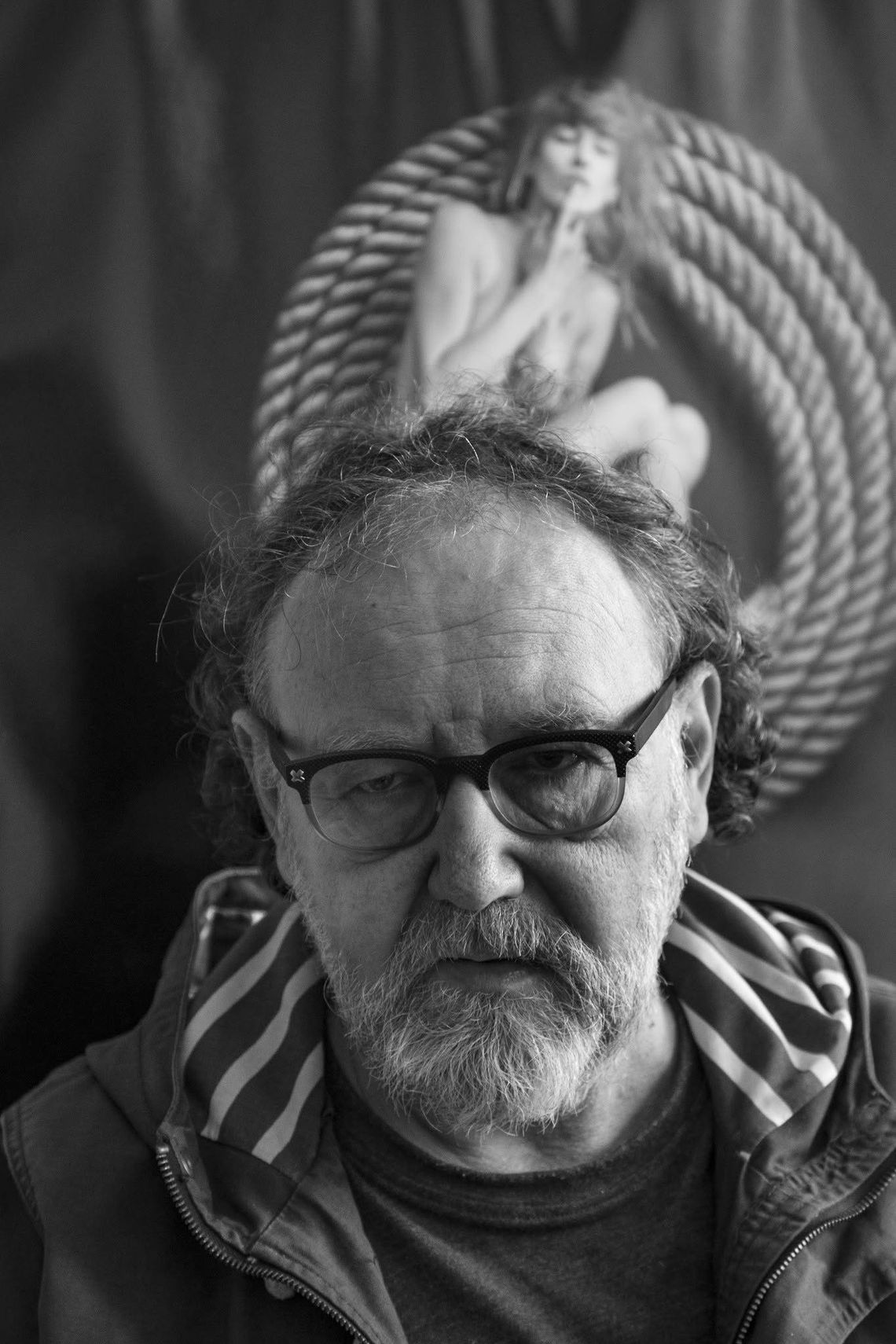 Norbert Zięba nie żyje. Dziennikarz i popularyzator historii regionu