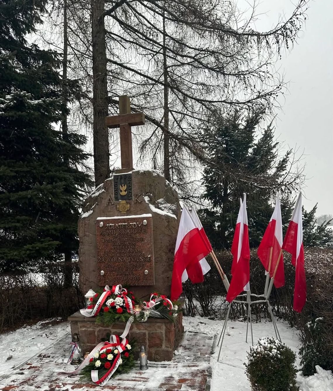 Nowe święto państwowe