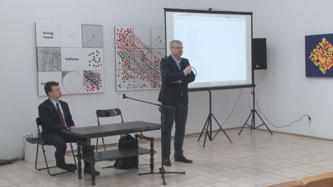 O budżecie obywatelskim