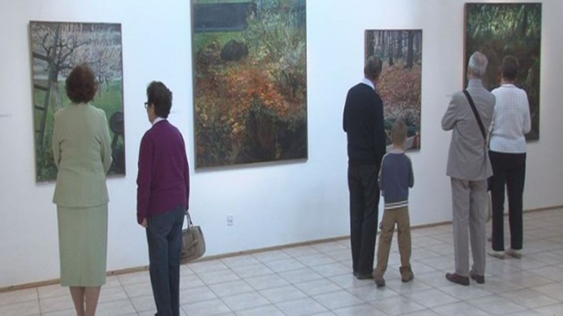 O Ukrainie w innym kontekście O Ukrainie w innym kontekście