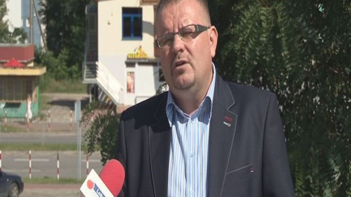 O wioskach tematycznych w Bałtowie O wioskach tematycznych w Bałtowie