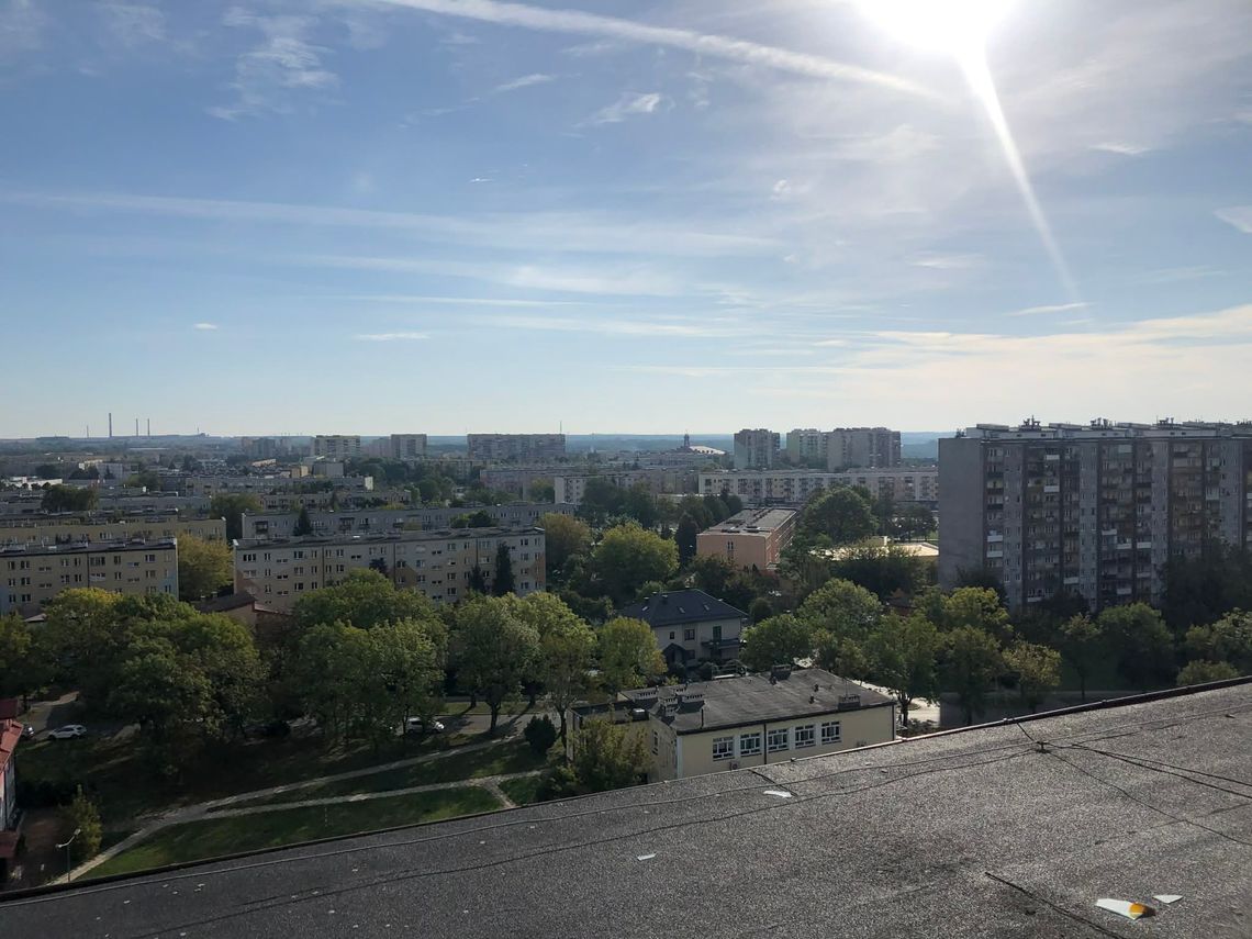 Ostrowiec: ruszają zebrania 20 rad osiedlowych