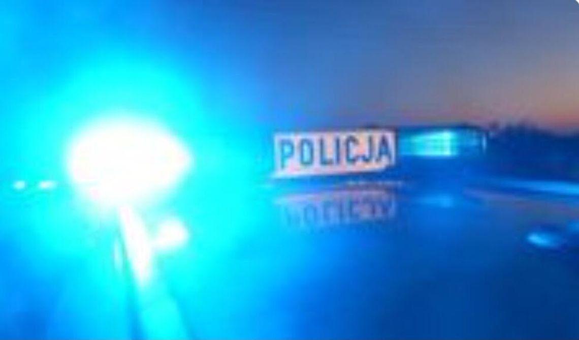 OSTROWIEC | Wkrótce sąd zdecyduje o losie kierowcy Hondy OSTROWIEC | Wkrótce sąd zdecyduje o losie kierowcy Hondy