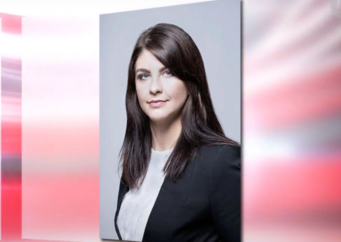 Oświadczenie obrońcy prezydenta Jarosława Górczyńskiego