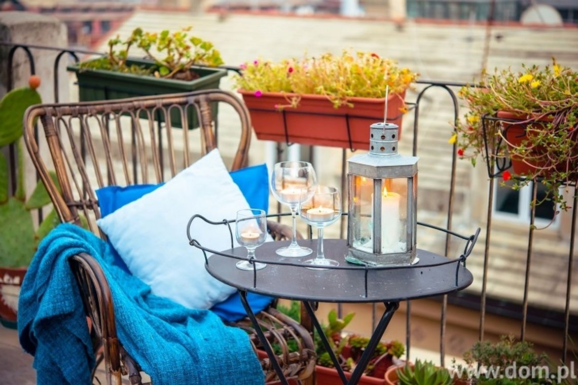 Piękny i funkcjonalny dom – elementy, na które trzeba zwrócić uwagę