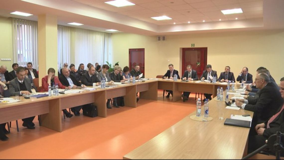 Pielęgniarki chcą podwyżek 