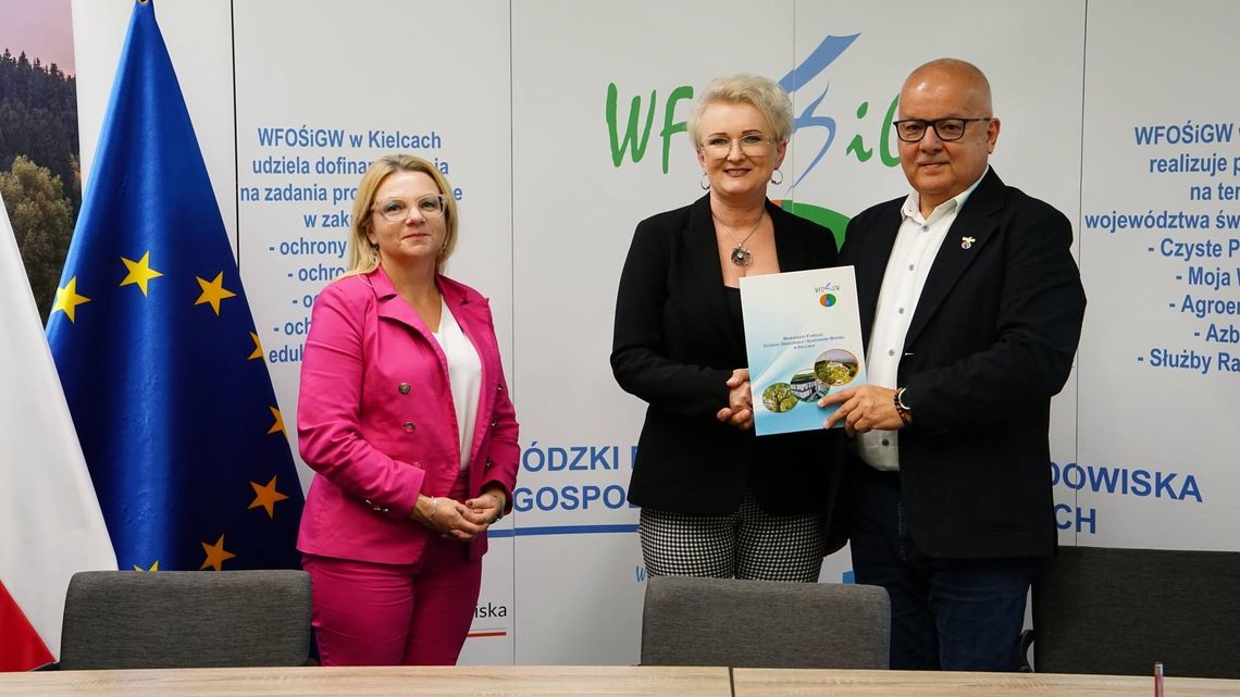Pieniądze na usuwanie azbestu Pieniądze na usuwanie azbestu