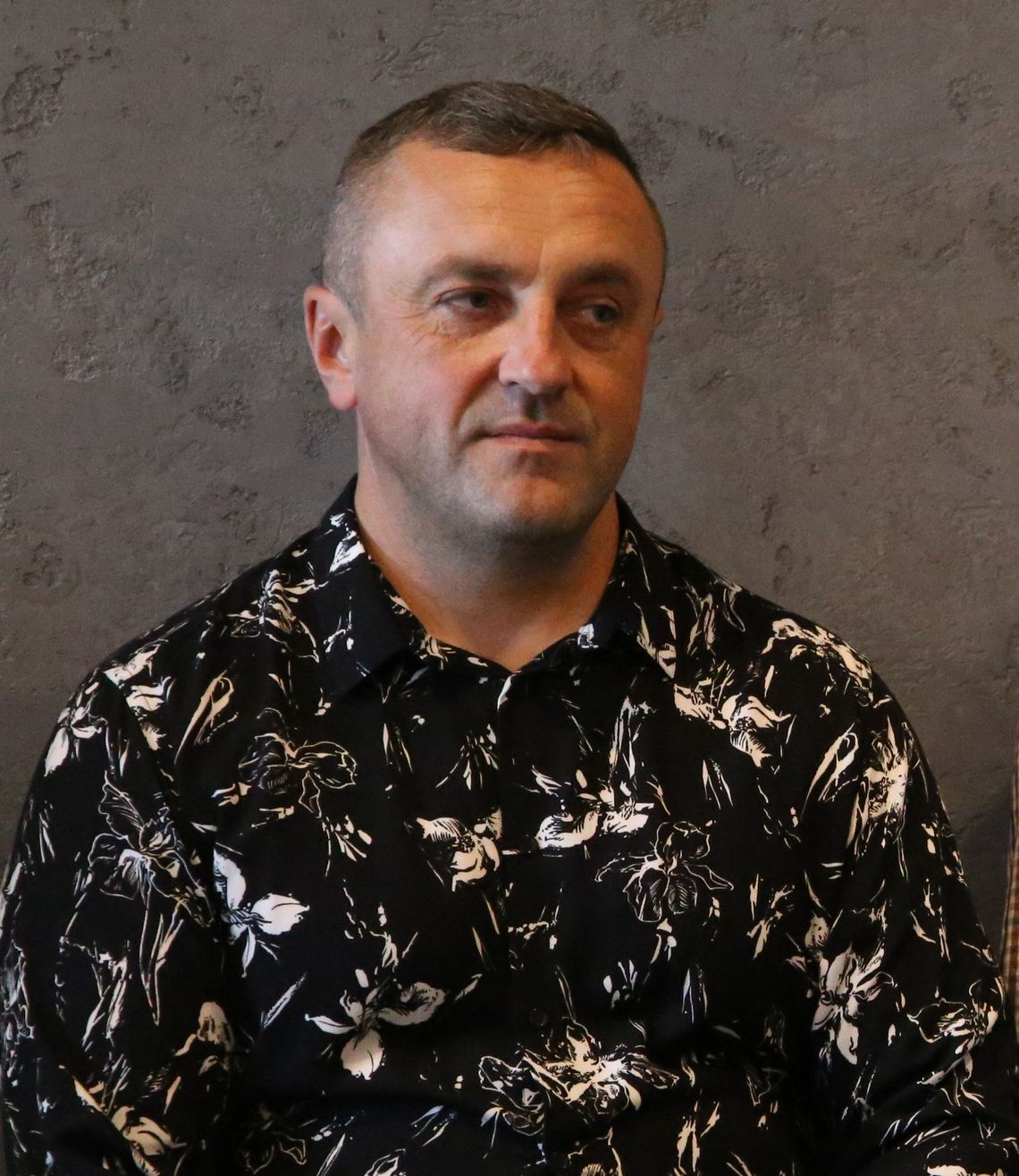 Piotr Wańdoch nowym dyrektorem MOSiR