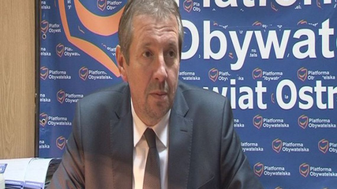 PO panną na wydaniu