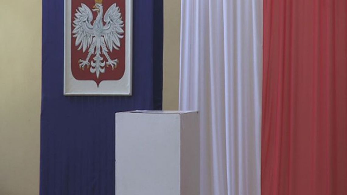 Po raz pierwszy zagłosujemy w jednomandatowych okręgach Po raz pierwszy zagłosujemy w jednomandatowych okręgach