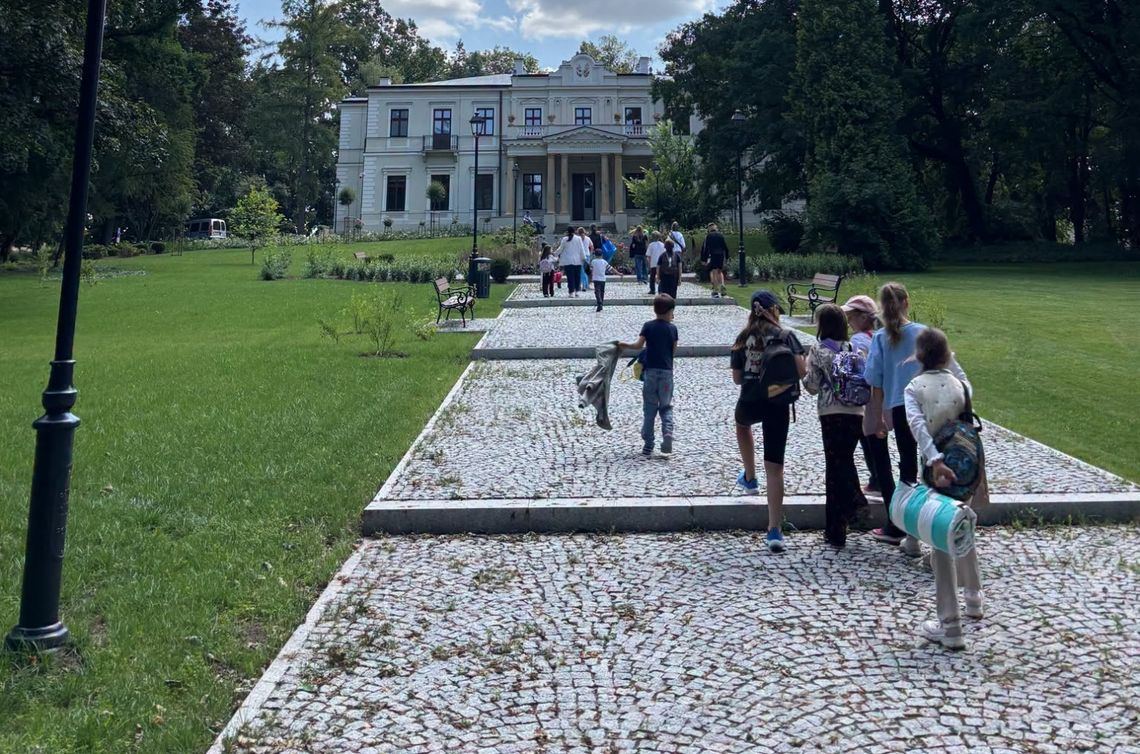 Po starożytnej Grecji czas na starożytny Rzym Po starożytnej Grecji czas na starożytny Rzym
